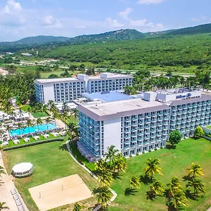 https://hilton-rose-hall-resort-spa.comcaribbean.com