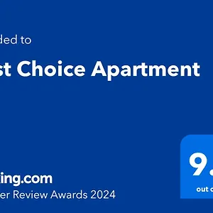 https://best-choice-appartment.sofiahotelsbg.com