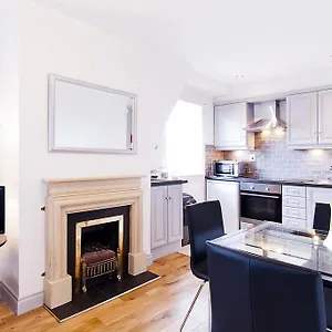 https://rathmines-apartment-3.dublin-hotelsweb.com