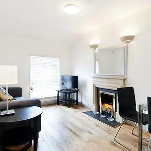 https://rathmines-apartment-2.dublin-hotelsweb.com