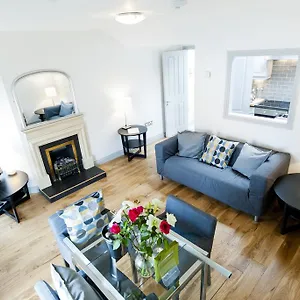 https://rathmines-apartment-1.dublin-hotelsweb.com