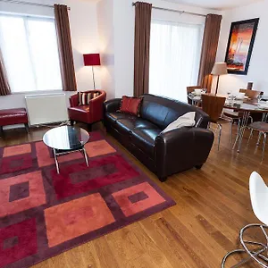 https://cowper-415-apartment.dublin-hotelsweb.com